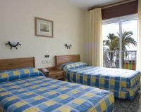 Reventa - Commercial - Santiago de Ribeira - Santiago de la ribera