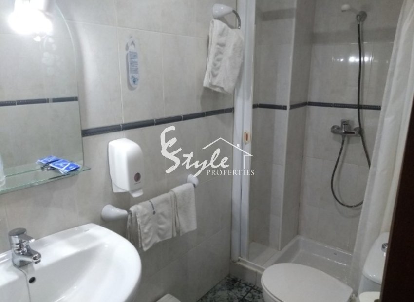 Reventa - Commercial - Santiago de Ribeira - Santiago de la ribera