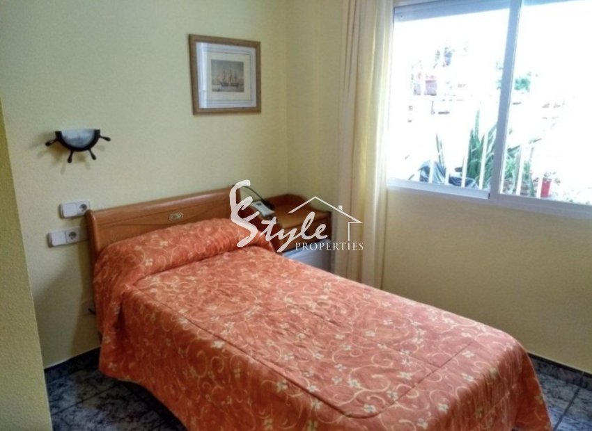 Reventa - Commercial - Santiago de Ribeira - Santiago de la ribera