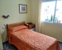 Reventa - Commercial - Santiago de Ribeira - Santiago de la ribera