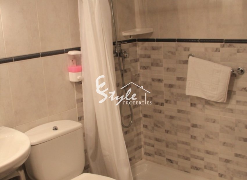 Reventa - Commercial - Santiago de Ribeira - Santiago de la ribera