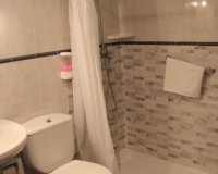 Reventa - Commercial - Santiago de Ribeira - Santiago de la ribera