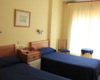 Reventa - Commercial - Santiago de Ribeira - Santiago de la ribera