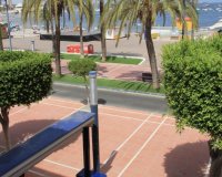 Reventa - Commercial - Santiago de Ribeira - Santiago de la ribera