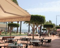 Reventa - Commercial - Santiago de Ribeira - Santiago de la ribera