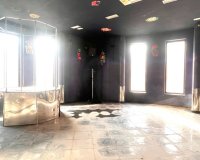 Reventa - Commercial - Torrevieja  - Playa del Cura