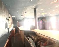 Reventa - Commercial - Torrevieja  - Playa del Cura