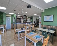 Reventa - Commercial - Torrevieja - Puerto