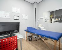 Reventa - Commercial - Torrevieja  - Torrevieja