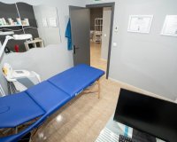 Reventa - Commercial - Torrevieja  - Torrevieja