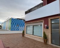 Reventa - Commercial - Villamartín - La Zenia
