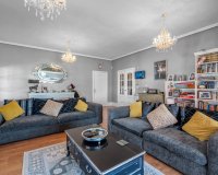 Reventa - Country estate - Almoradi - Las heredades