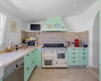 Reventa - Country estate - Almoradi - Las heredades