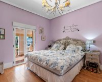 Reventa - Country estate - Almoradi - Las heredades