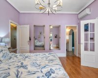 Reventa - Country estate - Almoradi - Las heredades