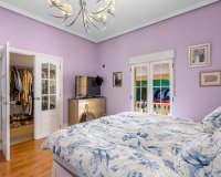 Reventa - Country estate - Almoradi - Las heredades