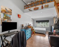 Reventa - Country estate - Almoradi - Las heredades