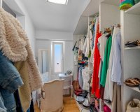 Reventa - Country estate - Almoradi - Las heredades