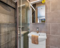 Reventa - Country estate - Almoradi - Las heredades