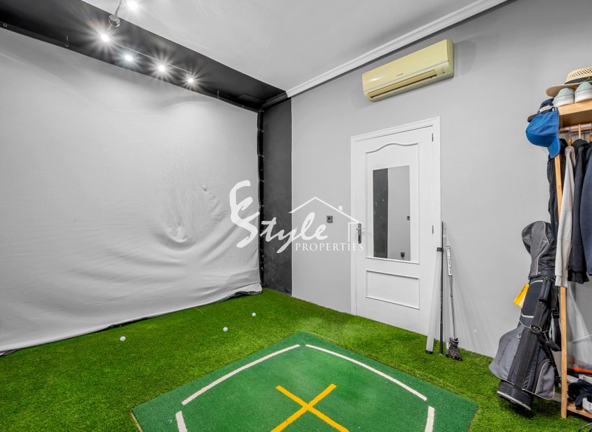 Reventa - Country estate - Almoradi - Las heredades