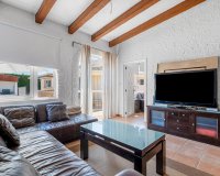 Reventa - Country estate - Almoradi - Las heredades