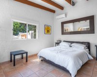 Reventa - Country estate - Almoradi - Las heredades