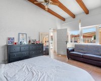 Reventa - Country estate - Almoradi - Las heredades