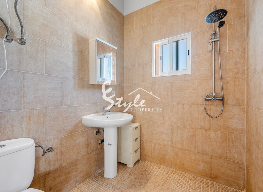 Reventa - Country estate - Almoradi - Las heredades