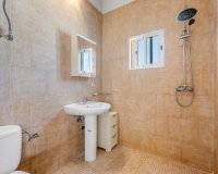 Reventa - Country estate - Almoradi - Las heredades