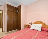 Reventa - Country estate - Beniel - Carretera de Beniel