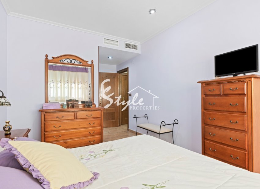 Reventa - Country estate - Beniel - Carretera de Beniel