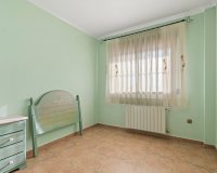 Reventa - Country estate - Beniel - Carretera de Beniel