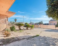 Reventa - Country estate - Beniel - Carretera de Beniel