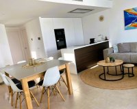 Reventa - Detached house - San Javier - Santiago de la ribera