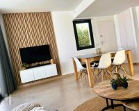 Reventa - Detached house - San Javier - Santiago de la ribera