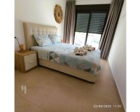 Reventa - Detached house - San Javier - Santiago de la ribera