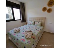 Reventa - Detached house - San Javier - Santiago de la ribera