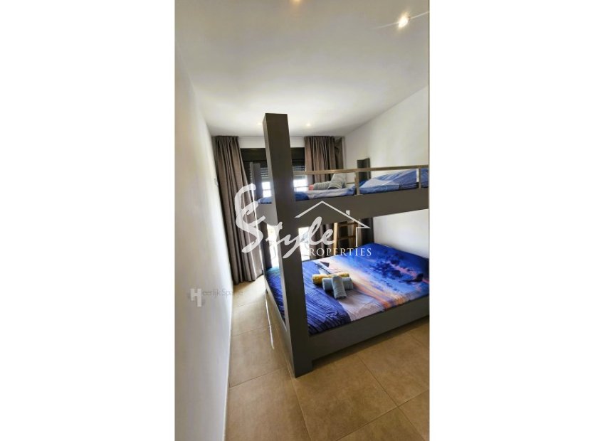 Reventa - Detached house - San Javier - Santiago de la ribera