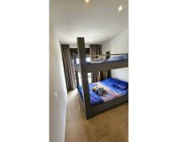 Reventa - Detached house - San Javier - Santiago de la ribera