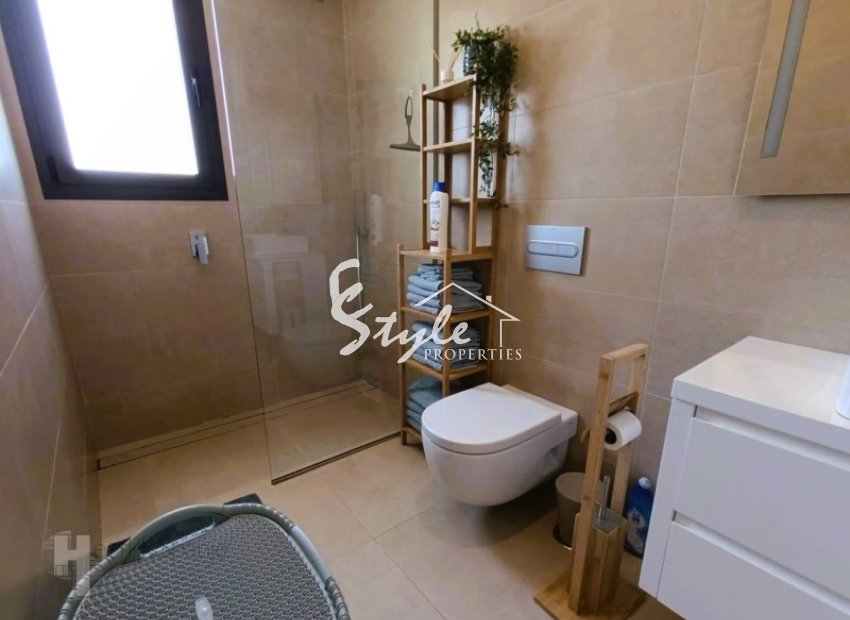 Reventa - Detached house - San Javier - Santiago de la ribera