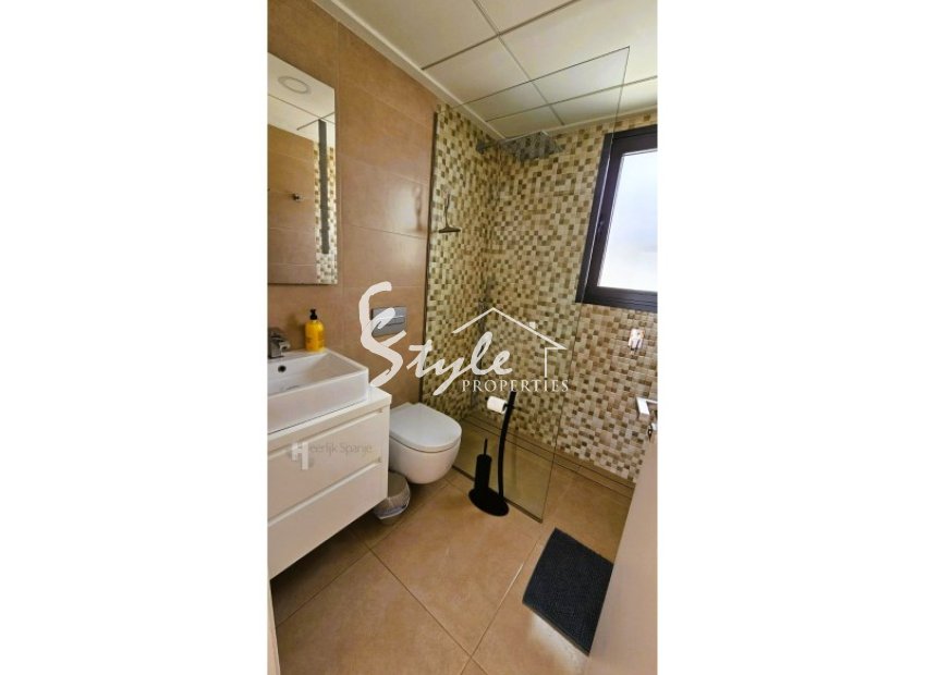 Reventa - Detached house - San Javier - Santiago de la ribera