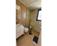 Reventa - Detached house - San Javier - Santiago de la ribera