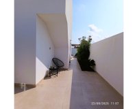 Reventa - Detached house - San Javier - Santiago de la ribera