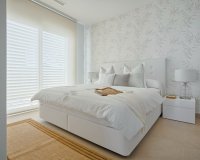 Reventa - Detached - Orihuela Costa  - Las Colinas Golf