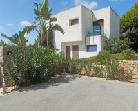 Reventa - Detached - Orihuela - Las Colinas Golf