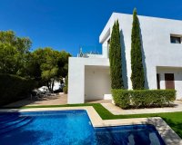 Reventa - Detached - Orihuela - Las Colinas Golf