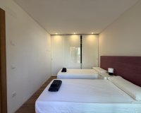 Reventa - Detached - Orihuela - Las Colinas Golf