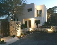 Reventa - Detached - Orihuela - Las Colinas Golf