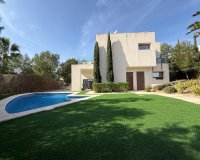 Reventa - Detached - Orihuela - Las Colinas Golf