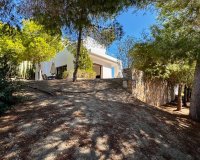 Reventa - Detached - Orihuela - Las Colinas Golf